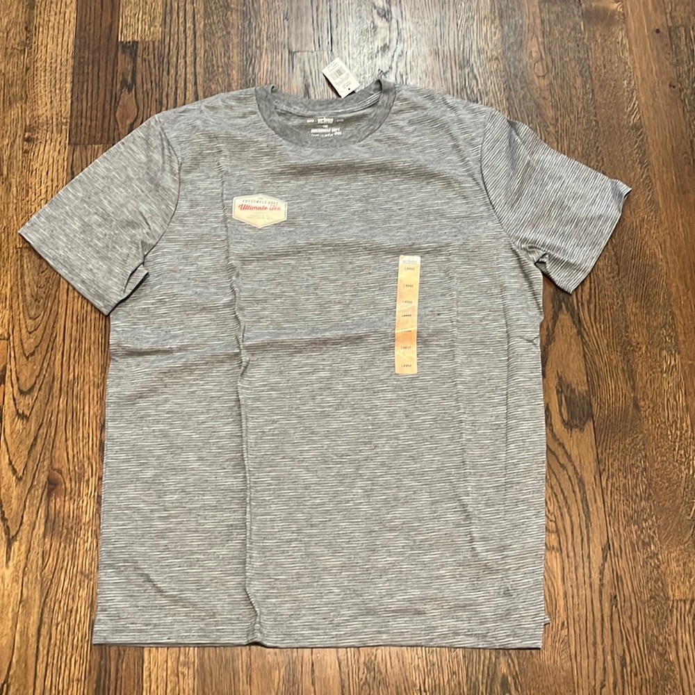 Men’s shirt